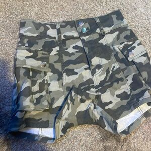 Great quality gose with everything